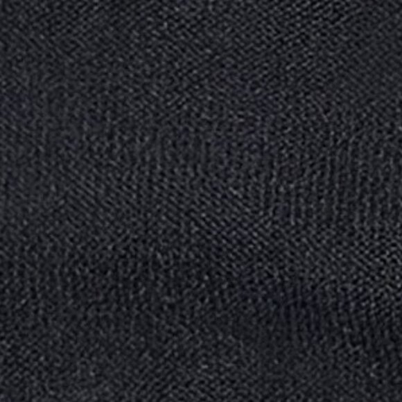 Banana Republic Silk Cotton Cashmere Women's Waist Tie Cardigan Sweater Size M - Picture 11 of 11